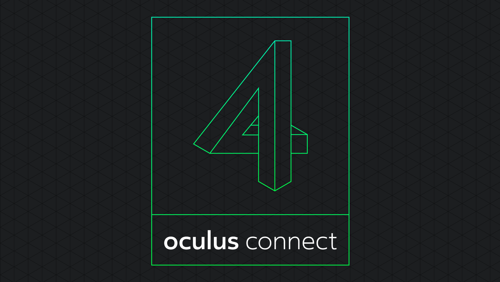 Killing Floor: Incursion: Invades Oculus Connect 4 с дебютом нового игрового контента