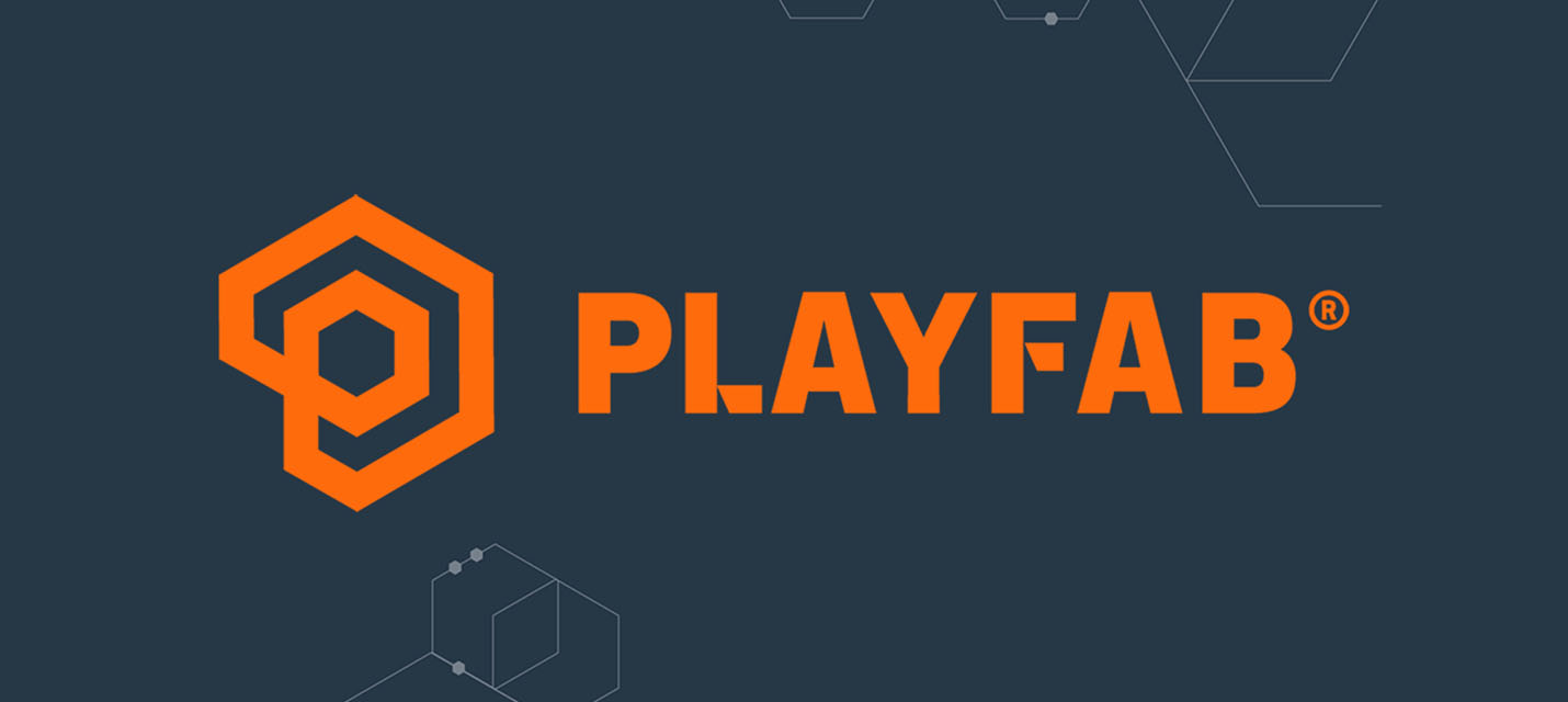 Microsoft приобрела облачную платформу для разработчиков игр PlayFab