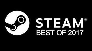 Killing Floor 2 и Rising Storm 2 попали в ТОП в Steam за 2017 год! 