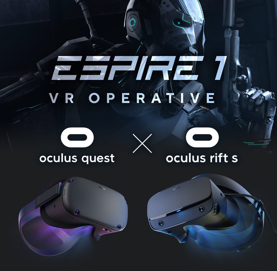 Oculus quest 2 цена. VR Oculus Quest 1. Espire 1 VR. VR Окулус квест 2. Шлем Oculus Quest 2.