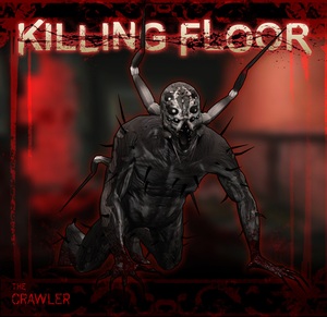Clawler