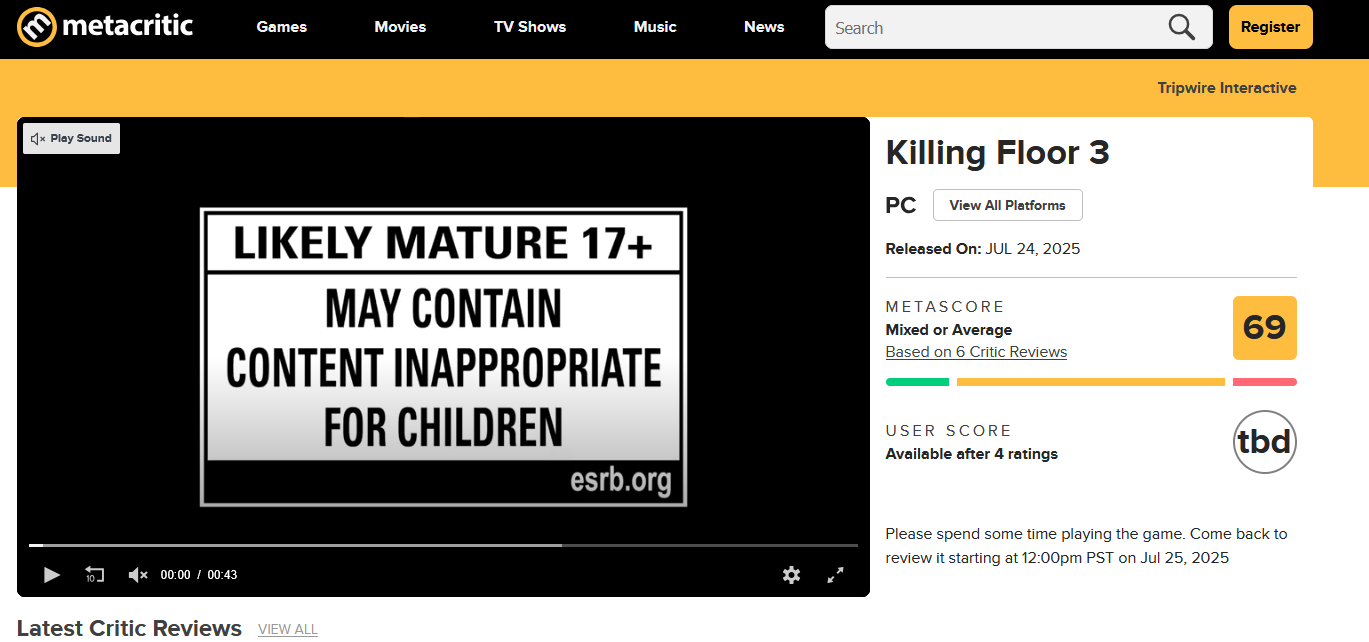 KF_3_Metacritic